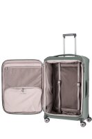 Travelite Priima 4w Trolley L Olive