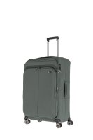 Travelite Priima 4w Trolley L Olive
