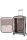 Travelite Priima 4w Trolley L Olive