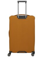 Travelite Priima 4w Trolley L Curry