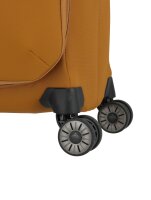 Travelite Priima 4w Trolley L Curry