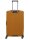 Travelite Priima 4w Trolley L Curry