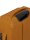 Travelite Priima 4w Trolley L Curry