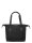 Travelite Barbara Stepp 2 In 1 Shopper Schwarz