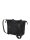 Travelite Barbara Stepp 2 In 1 Shopper Schwarz