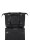 Travelite Barbara Stepp 2 In 1 Shopper Schwarz