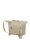 Travelite Barbara Stepp 2 In 1 Shopper Beige