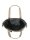 Travelite Barbara Stepp 2 In 1 Shopper Beige