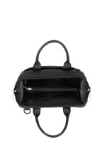 Travelite Barbara Stepp Cosmetic Bag Schwarz