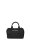 Travelite Barbara Stepp Cosmetic Bag Schwarz