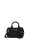 Travelite Barbara Stepp Cosmetic Bag Schwarz