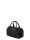Travelite Barbara Stepp Cosmetic Bag Schwarz