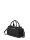 Travelite Barbara Stepp Cosmetic Bag Schwarz