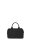 Travelite Barbara Stepp Cosmetic Bag Schwarz
