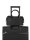 Travelite Barbara Stepp Cosmetic Bag Schwarz