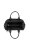 Travelite Barbara Stepp Cosmetic Bag Schwarz