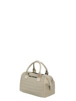 Travelite Barbara Stepp Cosmetic Bag Beige