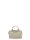 Travelite Barbara Stepp Cosmetic Bag Beige