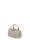 Travelite Barbara Stepp Cosmetic Bag Beige