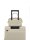 Travelite Barbara Stepp Cosmetic Bag Beige