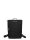 Travelite Barbara Stepp Rucksack Schwarz