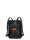 Travelite Barbara Stepp Rucksack Schwarz