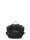 Travelite Barbara Stepp Rucksack Schwarz