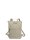 Travelite Barbara Stepp Rucksack Beige