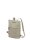 Travelite Barbara Stepp Rucksack Beige
