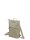 Travelite Barbara Stepp Rucksack Beige