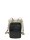 Travelite Barbara Stepp Rucksack Beige