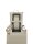 Travelite Barbara Stepp Rucksack Beige