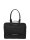 Travelite Barbara Stepp Weekender Schwarz