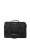 Travelite Barbara Stepp Weekender Schwarz