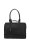 Travelite Barbara Stepp Weekender Schwarz