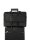 Travelite Barbara Stepp Weekender Schwarz