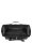 Travelite Barbara Stepp Weekender Schwarz