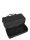 Travelite Barbara Stepp Weekender Schwarz