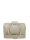 Travelite Barbara Stepp Weekender Beige