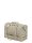 Travelite Barbara Stepp Weekender Beige