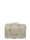 Travelite Barbara Stepp Weekender Beige