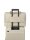Travelite Barbara Stepp Weekender Beige