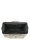 Travelite Barbara Stepp Weekender Beige