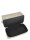 Travelite Barbara Stepp Weekender Beige