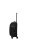 Travelite Barbara Stepp 4W Trolley S Schwarz