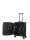 Travelite Barbara Stepp 4W Trolley S Schwarz
