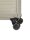 Travelite Barbara Stepp 4W Trolley S Beige