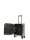 Travelite Barbara Stepp 4W Trolley S Beige