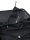 Travelite Barbara Stepp 4W Trolley M Schwarz