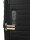 Travelite Barbara Stepp 4W Trolley M Schwarz